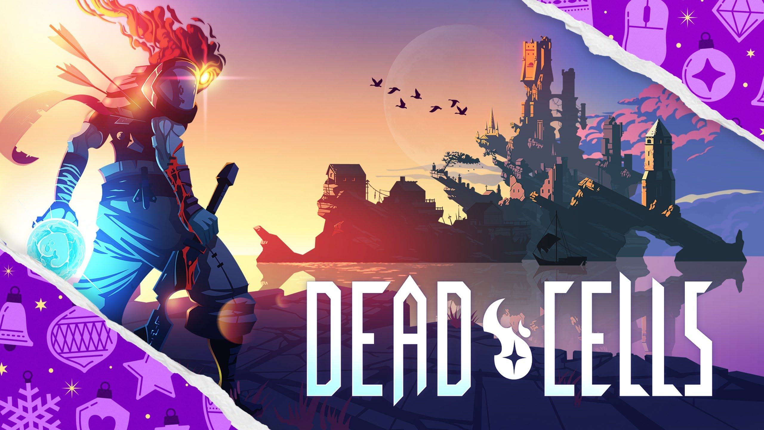 Epic Games launched its mobile store for iPhone and iPad in the EU last year, and it has since established a popular program of weekly game giveaways. This week, it is making one of the most awarded indie action games of recent years free to download for a li…