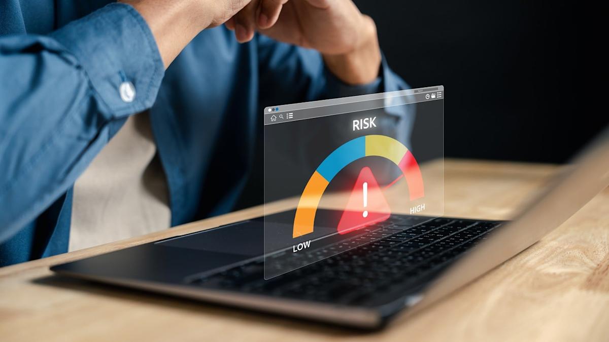 The alliance aims to combine the underwriting expertise of DUAL with CyberCube's modelling tools and APIs.