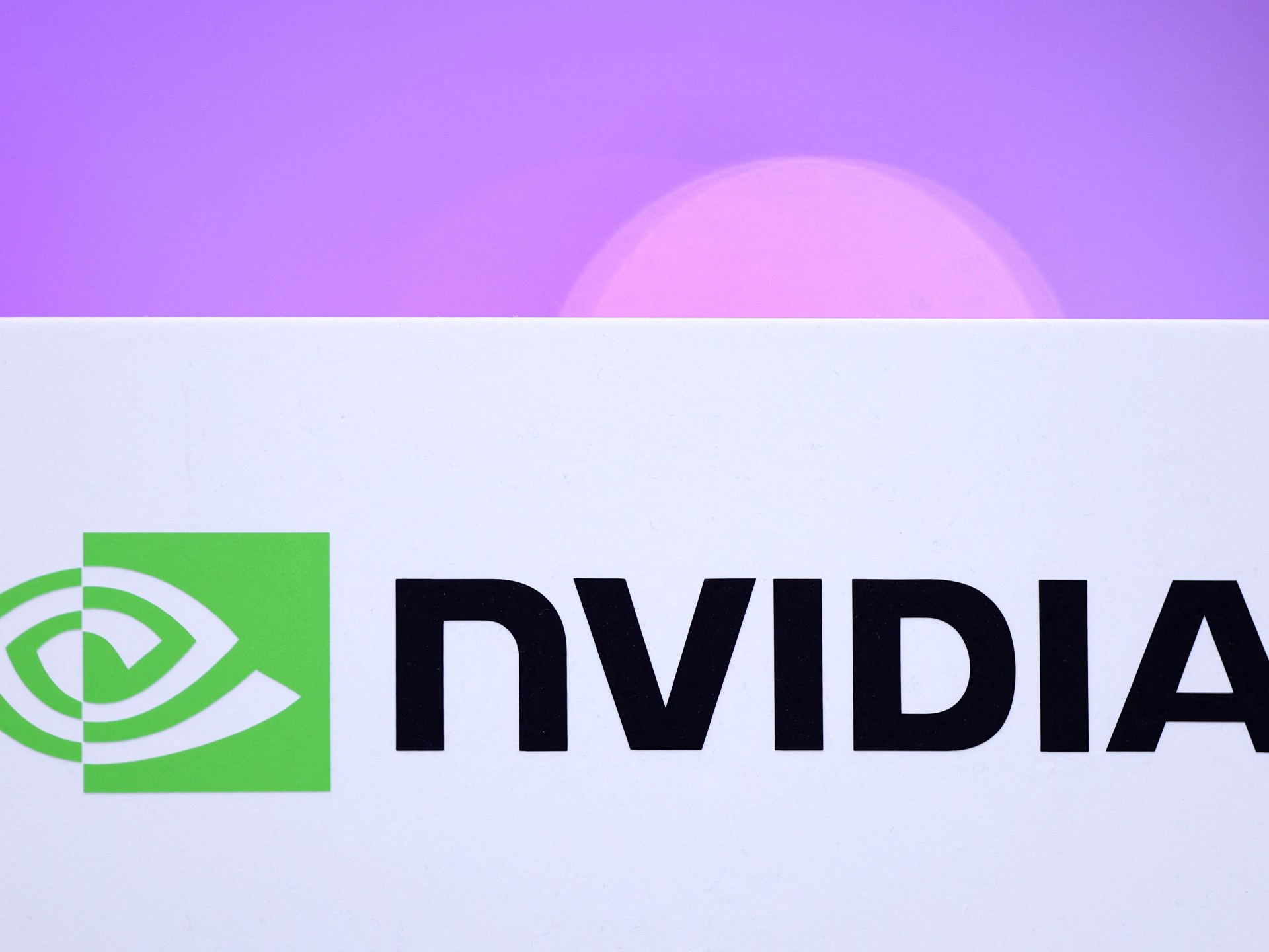 ByteDance had bought more Nvidia chips than any other Chinese firm in 2025 as it raced to secure computing power.