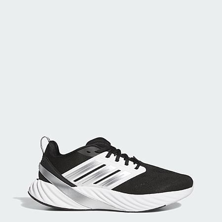 adidas via eBay [ebay.com] has *Men's Adipure Glide Running Shoes *(Various Sizes, Core Black/Silver Metallic/Cloud White or Bliss/Legacy Indigo/Cloud White) for *$33.60 *w/ codes HOLIDAY50 and...