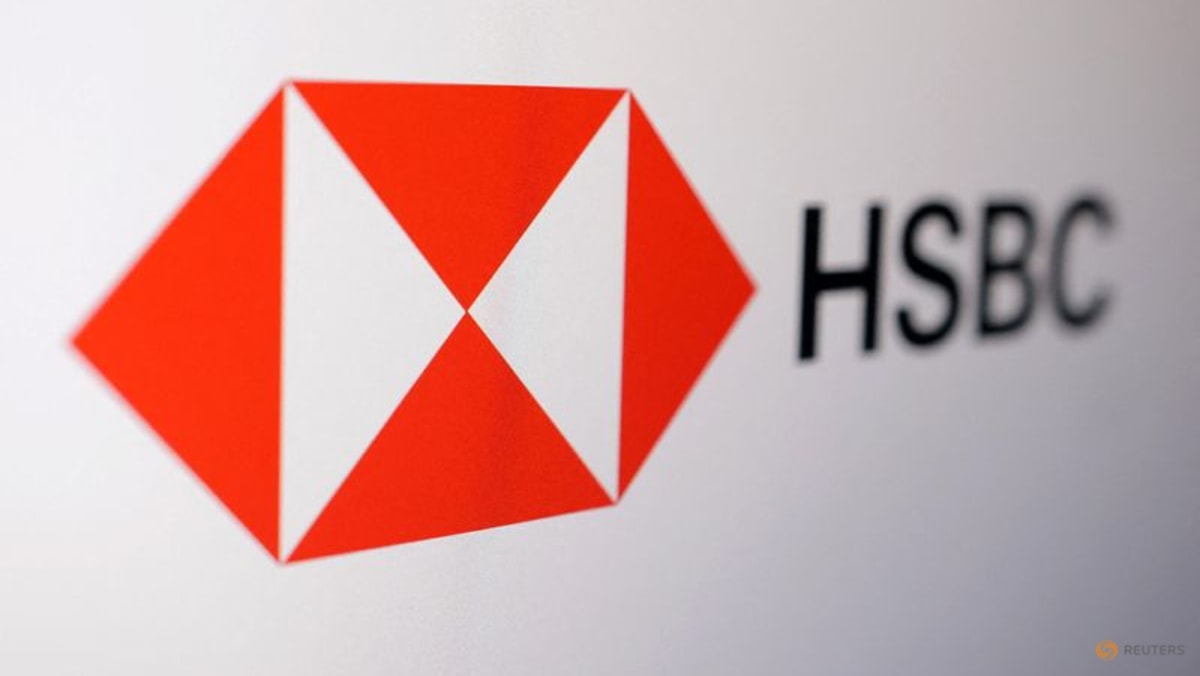 Dec 1 : HSBC said on Monday it had signed a multi-year deal with French start-up Mistral AI to integrate generative artificial intelligence tools across the bank, aiming to speed up automation, lift productivity, and enhance client services.Under the pact, HS…