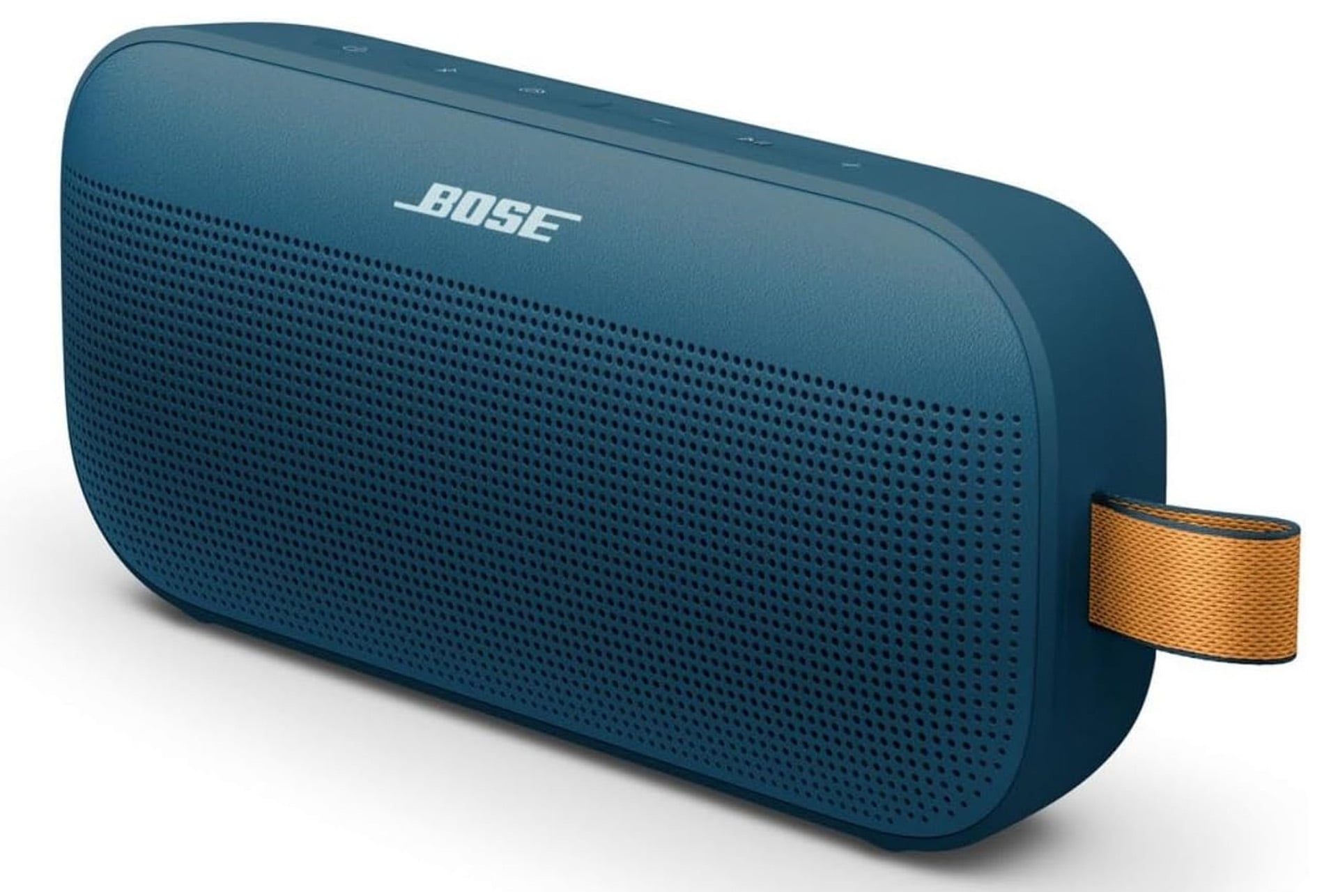 The best value for money Bluetooth speaker right now.
The post Bose Flex Bluetooth Speaker Drops to All-Time Low on Amazon, Now Cheaper Than Budget Options appeared first on Kotaku.