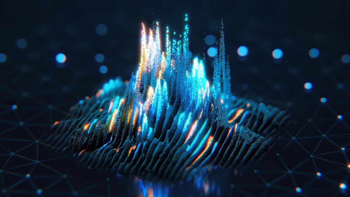 Art Hu, Lenovo's global CIO, explains how the tech giant exploits AI effectively. And you can do it, too.