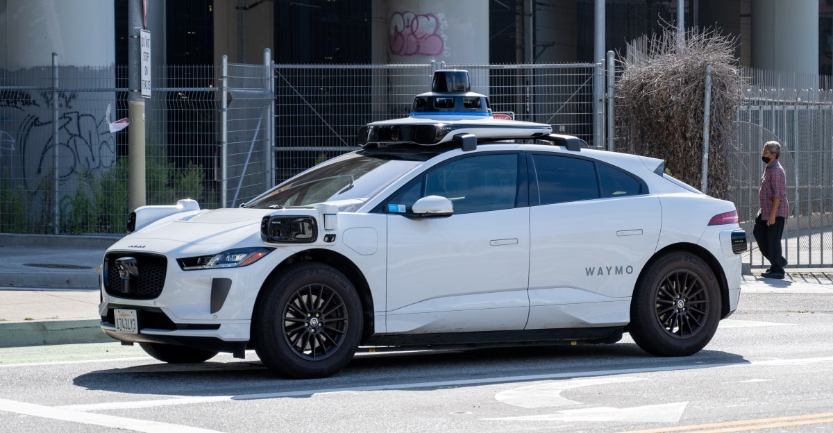 The National Highway Traffic Safety Administration has opened an investigation into Waymo following reports that the company’s robotaxis illegally drove past stopped school buses in Austin, Texas.  In a letter sent to Waymo on Wednesday, the federal regulator…