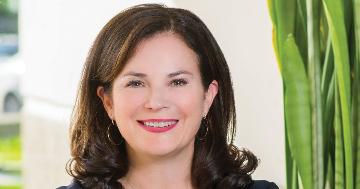 In being named the new CEO at Measurabl last week, Maureen Waters capped a journey from commercial real estate change-agent to proptech chieftain. Waters joined the giant sustainability data platform in 2023 as chief growth officer and was later promoted to p…