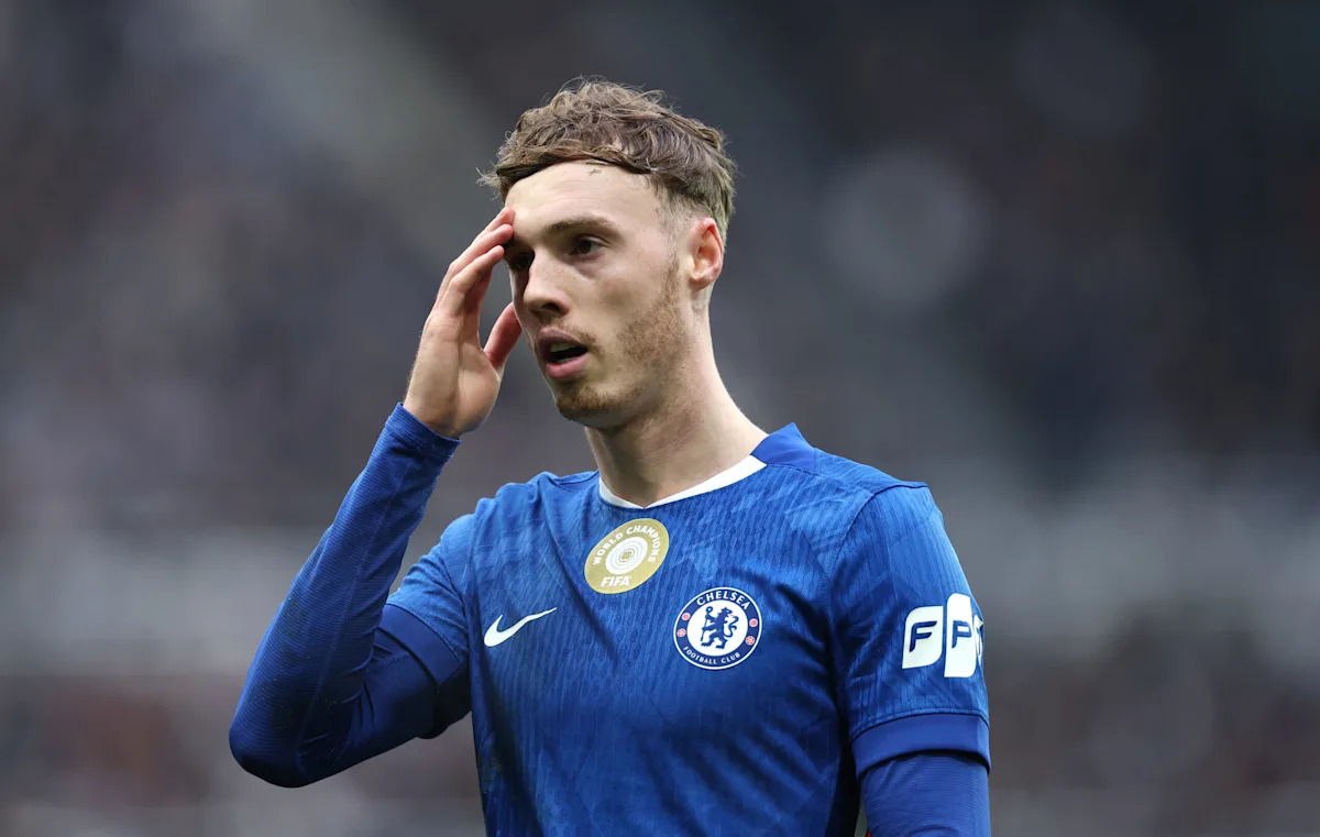 Chelsea will entertain Aston Villa at Stamford Bridge this Saturday evening as they hope to secure a positive result at home in the Premier League. The Blues managed to secure a 2-2 draw away at Newca...