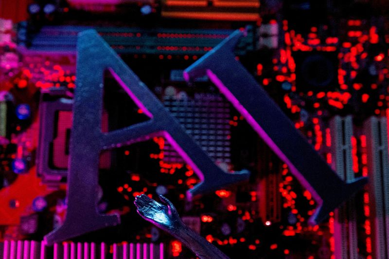 Instacart is ending price tests that resulted in different shoppers being shown different ​prices for groceries, the online retail platform said on ‌Monday...