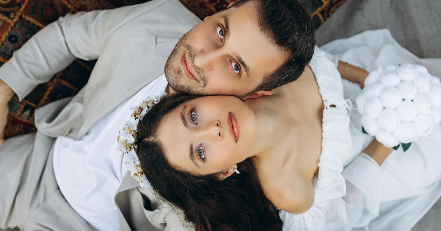 Feeling loved is about the way we’re treated by loved ones. Feeling lovable, i.e., worthy of love, comes from the ways we treat loved ones.