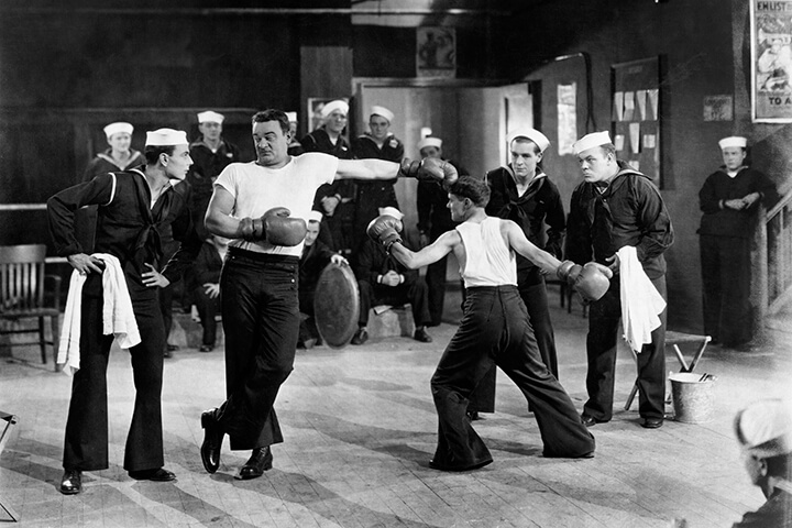 +++ #StartupTicker-Wochenrückblick +++ Mondu +++ Limehome +++ LI.FI +++ CODE +++ Virtonomy +++ Amplifold +++ Blickfeld +++ fiskaly +++ EIKONA +++ osapiens +++ Lucent +++ FoodLabs +++ University2Ventures +++ Catalpa Ventures +++