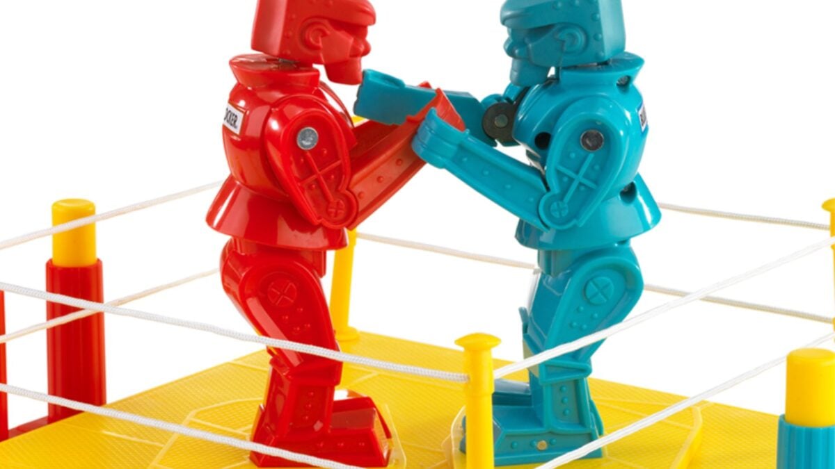 The 'Fast & Furious' star is now attached to write, headline, and produce the Mattel adaptation.