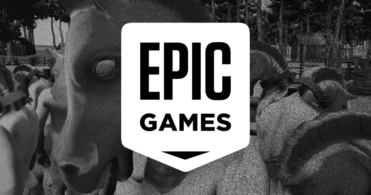 Saturnalia developer Santa Ragione's first-person narrative horror Horses has received a last-minute ban from the Epic Games Store. Epic was one of several storefronts confirmed to have approved a build for release when news of Horses' ban from Steam emerged,…
