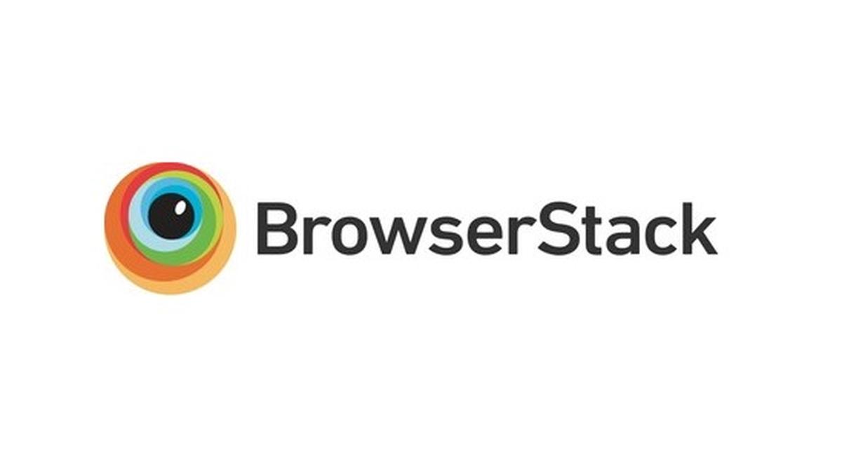 BrowserStack Bridges Developer-QA Productivity Gap with Test Failure Analysis Agent