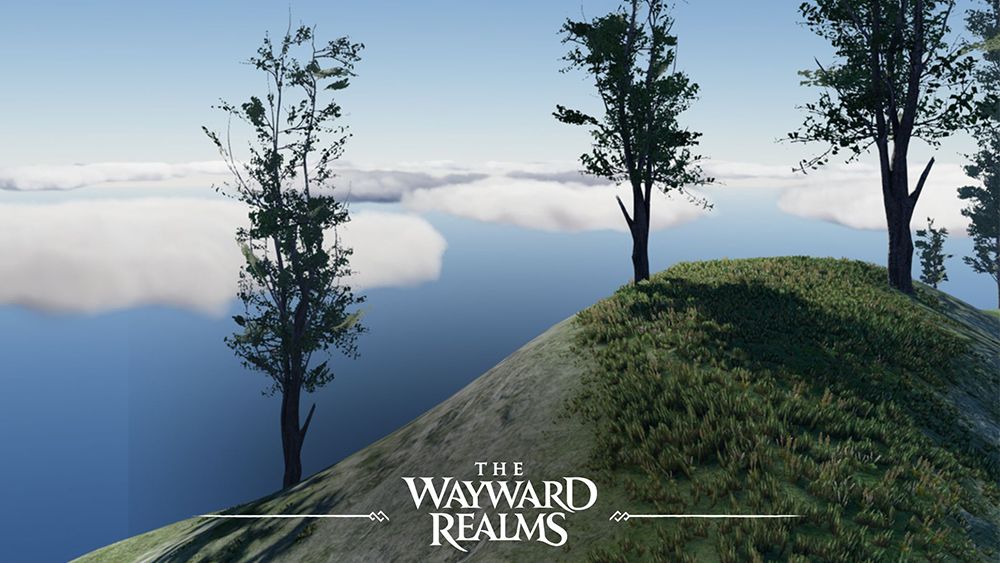 Is the tide turning for UE5?