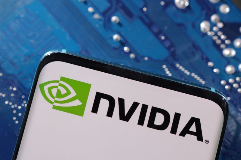 Nvidia said on Monday it acquired AI software firm SchedMD, as the chip designer doubles down on open-source technology ​and steps up investments in the...