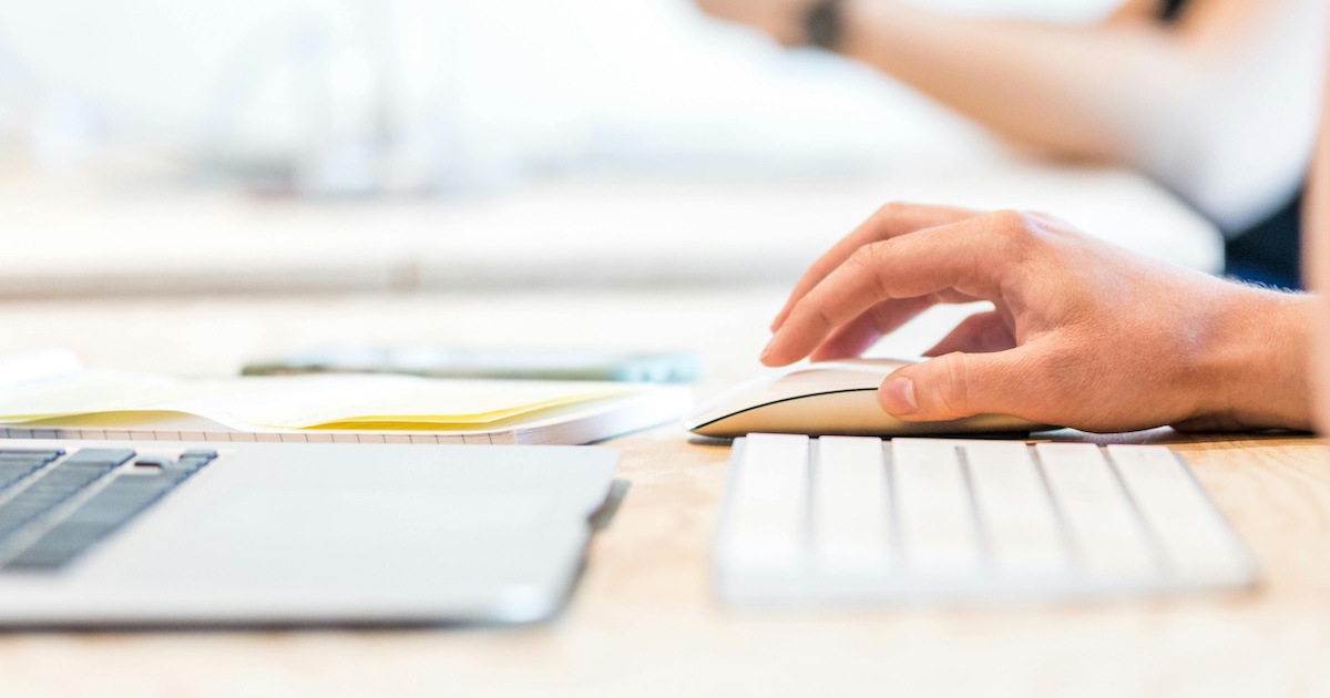 Are the benefits really worth the risks?