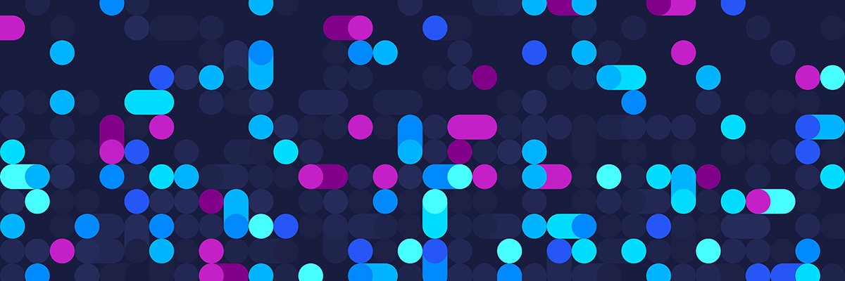 Zocdoc data shows that once patients find the right provider who offers timely access to care, patient loyalty grows.