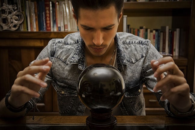 Native MCP support lands in Insider Dev and Beta builds
Microsoft has begun rolling out a public preview of native support for the Model Context Protocol (MCP) in the latest Windows 11 Insider builds, edging its much-touted “agentic OS” vision closer to reali…