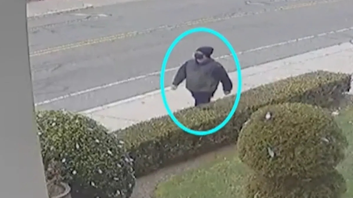 Authorities are seeking motive after the man responsible for the deadly shooting at Brown University and the murder of an MIT professor was found dead in a...