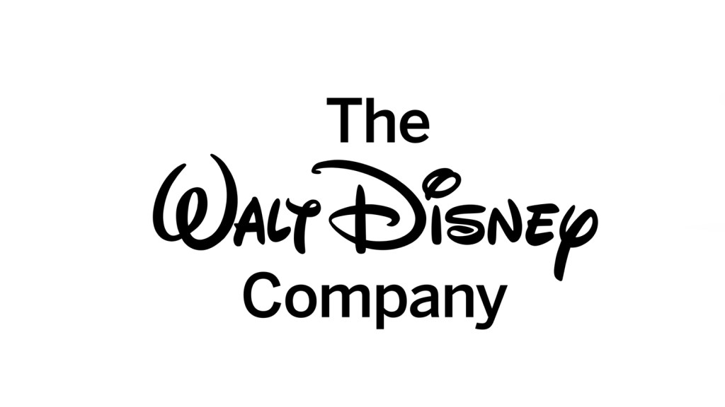 The Walt Disney Co. has fired off a cease-and-desist letter to Google, claiming that its AI training models and services infringe on its copyrights on a “massive scale.” The letter was sent on Wednesday, just before the company made the announcement that it h…