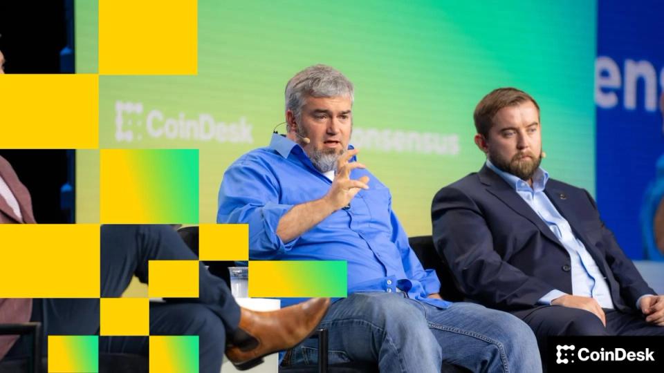 The USDGO token will be issued under U.S. federal oversight and backed 1:1 by U.S. dollar assets.