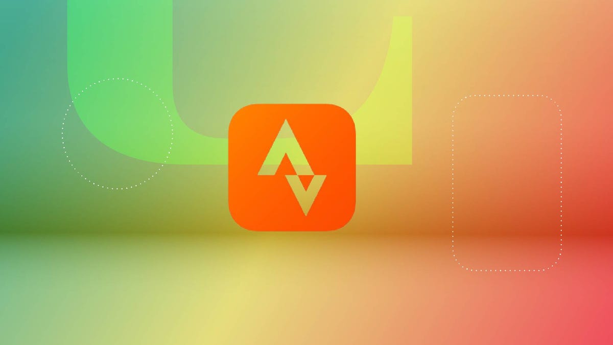 Strava's Year in Sport is one of many viral yearly summaries, but it's no longer free.