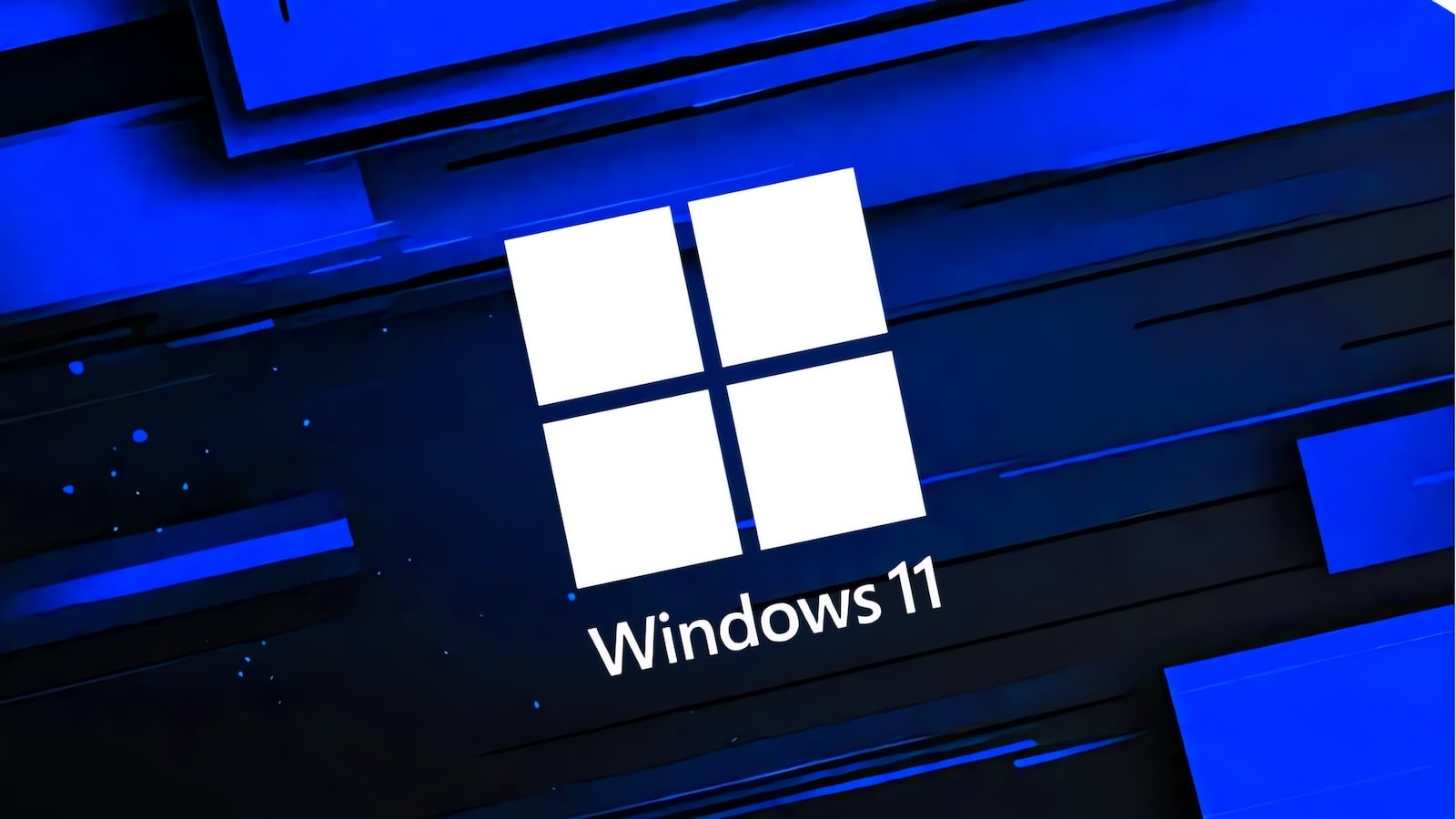 Microsoft warned users on Tuesday that FIDO2 security keys may prompt them to enter a PIN when signing in after installing Windows updates released since the September 2025 preview update. [...]