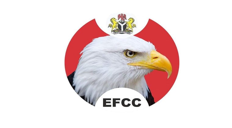 Nigeria’s EFCC has urged OPay to tighten its controls against money laundering and fraud, emphasizing the need for strict KYC and regulatory compliance.

Read More: https://punchng.com/dont-allow-money-laundering-efcc-urges-opay/