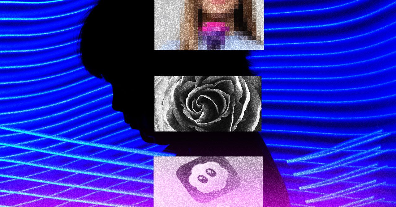 Videos such as fake ads featuring AI children playing with vibrators or Jeffrey Epstein and Diddy-themed playsets are being made with Sora 2 and posted to TikTok.