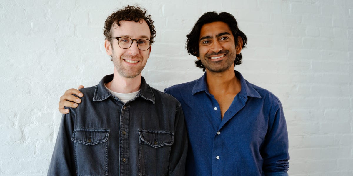 Top retail startups raised over $390 million in 2025 as Gopuff, Stickerbox, and Koala Health innovated in AI, e-commerce, and pet health.