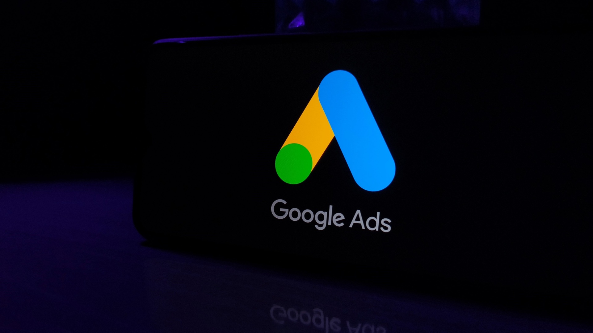 AI Max quietly turns all keywords into broad match and blurs reporting, making it harder for advertisers to see what’s really driving their results.