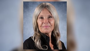 A member of the Dayton Public Schools Board of Education and local restaurant owner has died.