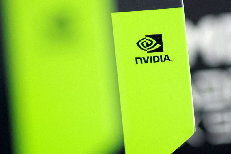 Nvidia on Monday unveiled a new family of open-source artificial intelligence models that it says will be faster, cheaper and ​smarter than its previous...