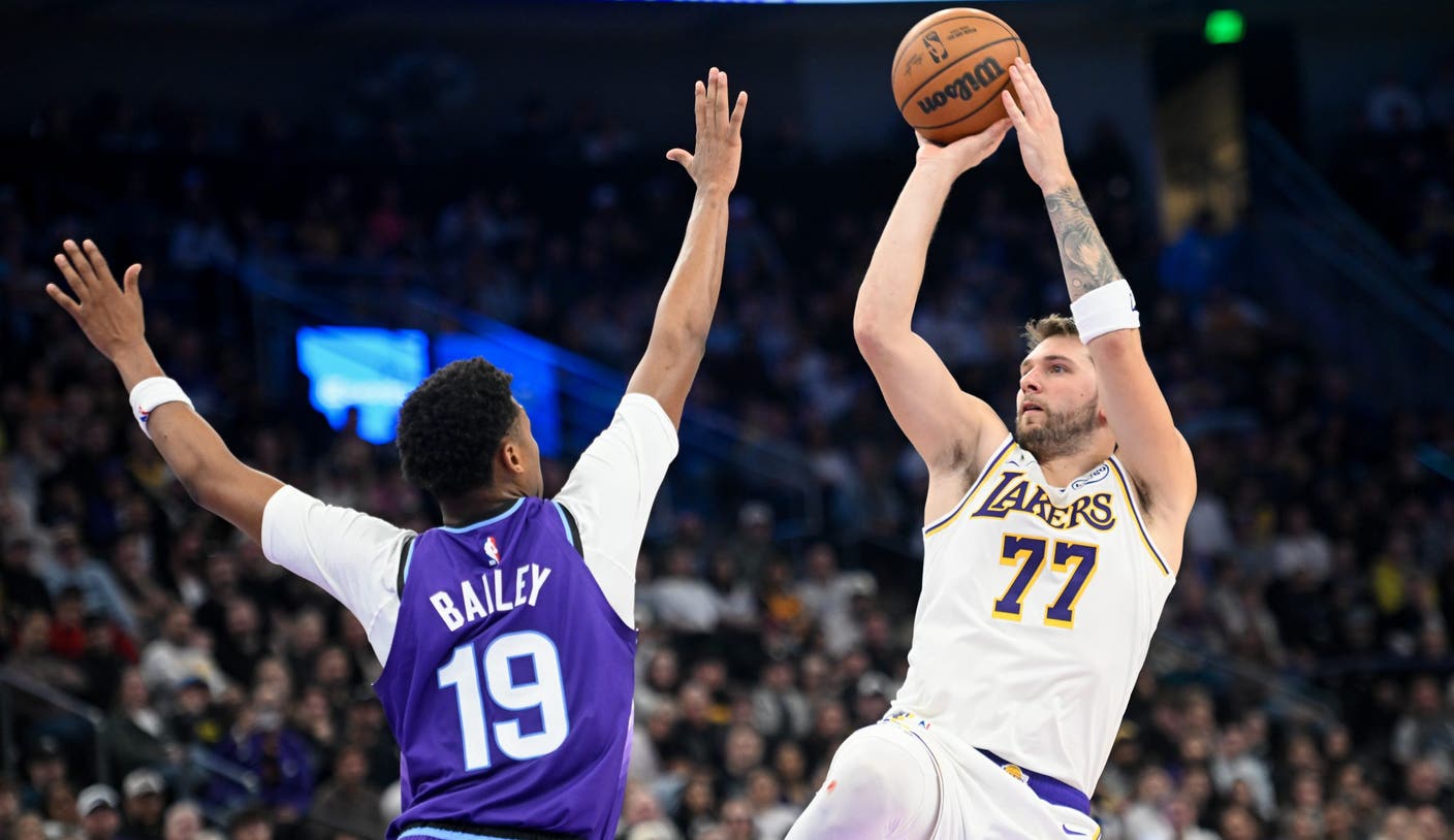 FanDuel Promo Code for the NBA Cup: Bet $5, Get $150 on Your Chosen Matchup.