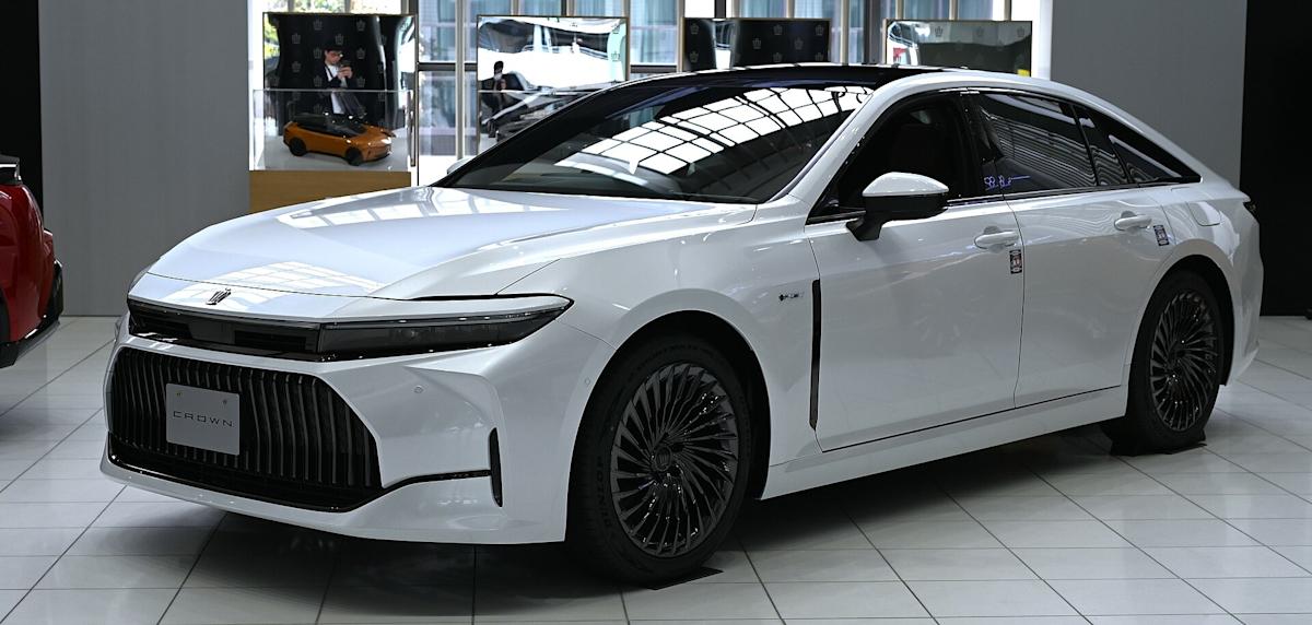 EV battery replacements cost $13,000-$22,000 for 8-10 year old electric vehicles, often exceeding the car's current market value.