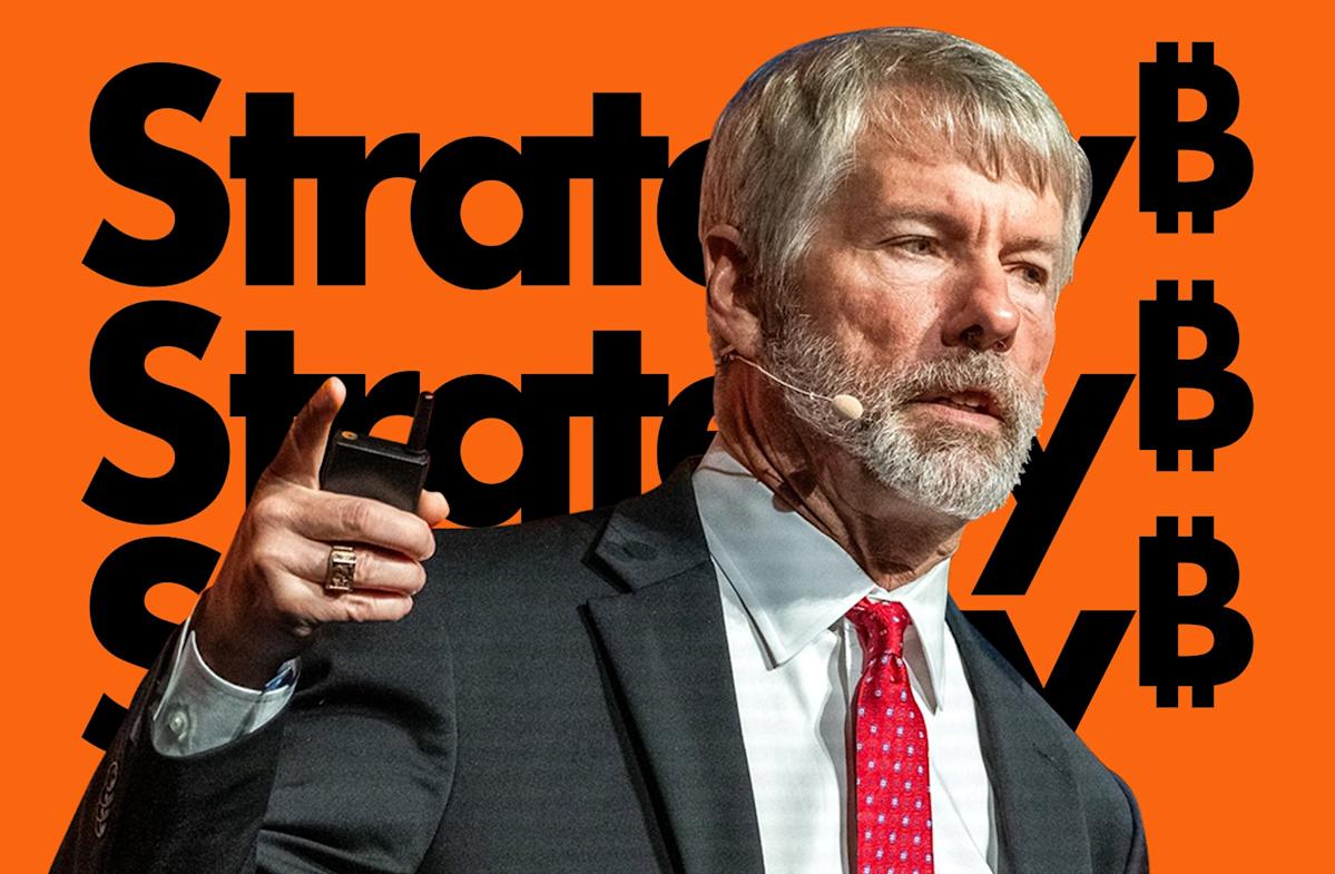 Clear Street plans to go public, sources tell the Financial Times. It would join the likes of Kraken who also plan to go public. The firm has advised several...