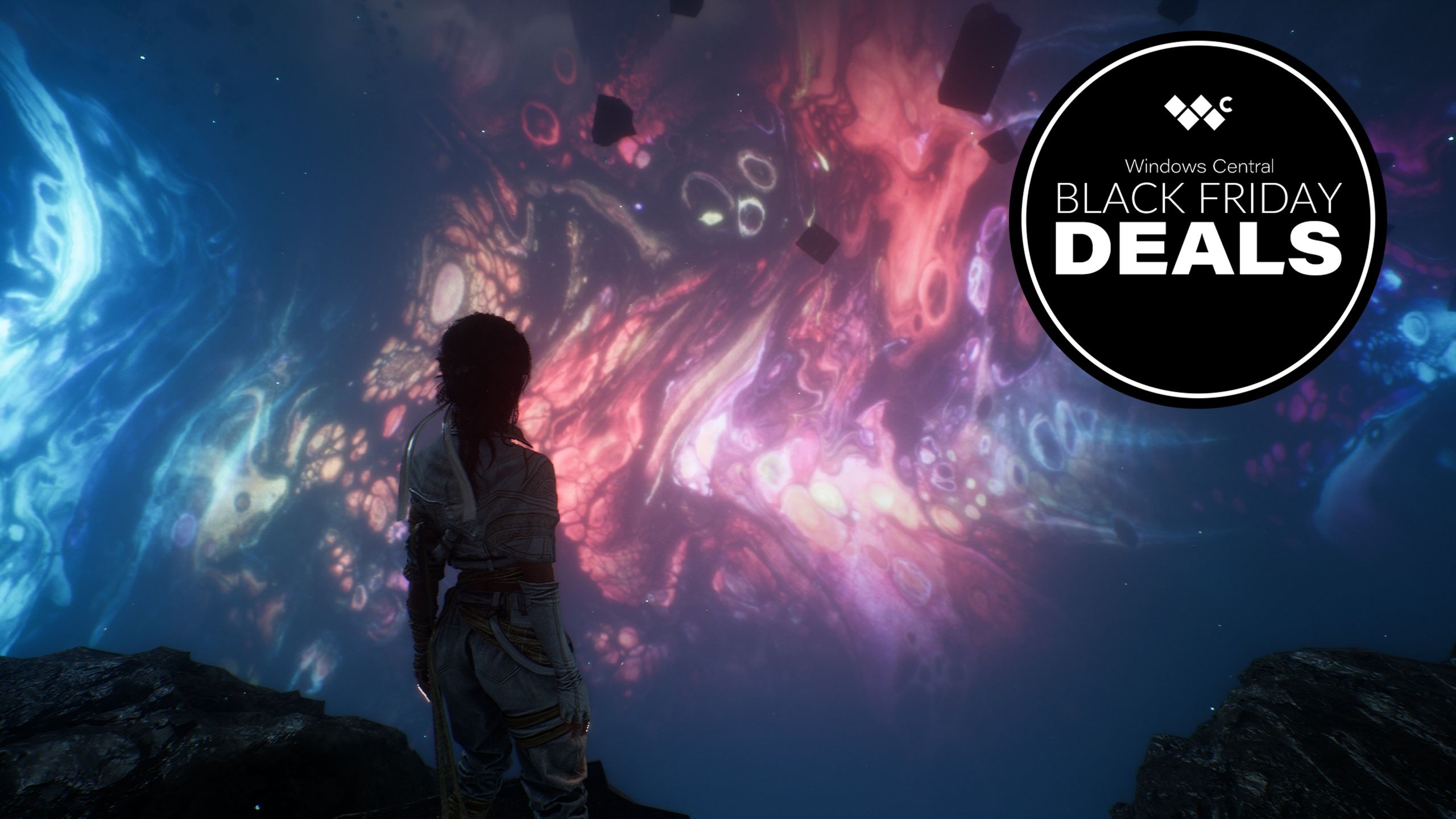 Clair Obscur: Expedition 33 is one of the most critically-acclaimed games of 2025, and you can grab the PC version on sale right now.