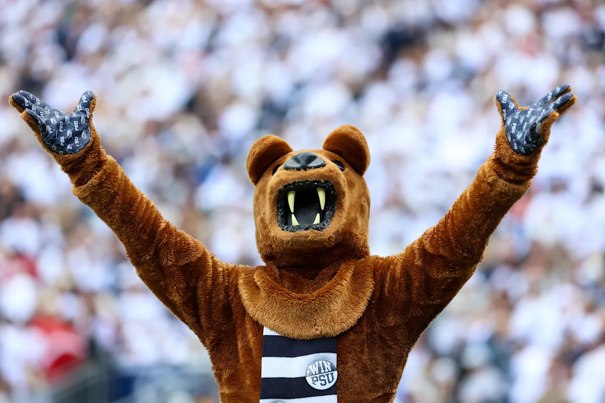 Here’s a story you don’t see very often: Penn State’s baseball team has landed a top-notch recruiting prospect. Genei Sato, a 21-year-old right-handed pitcher at Japan’s Sendai University, who boasts up to a 99 mph fastball, will transfer to Penn State in Feb…