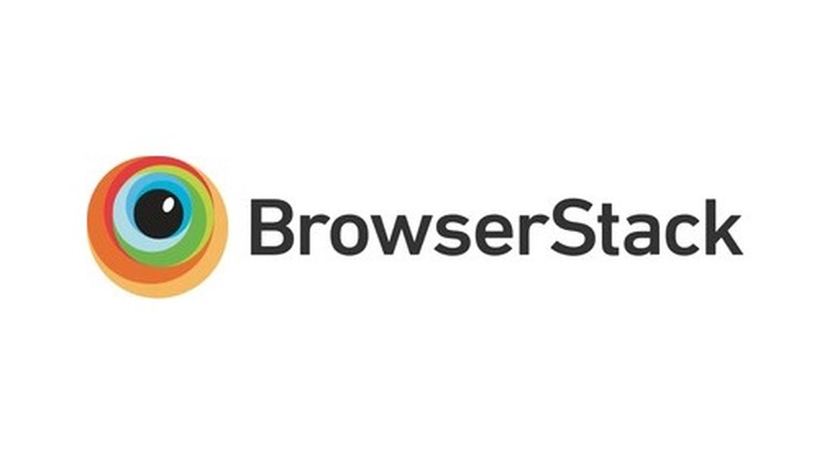 BrowserStack Announces Availability of MCP Server in AWS Marketplace