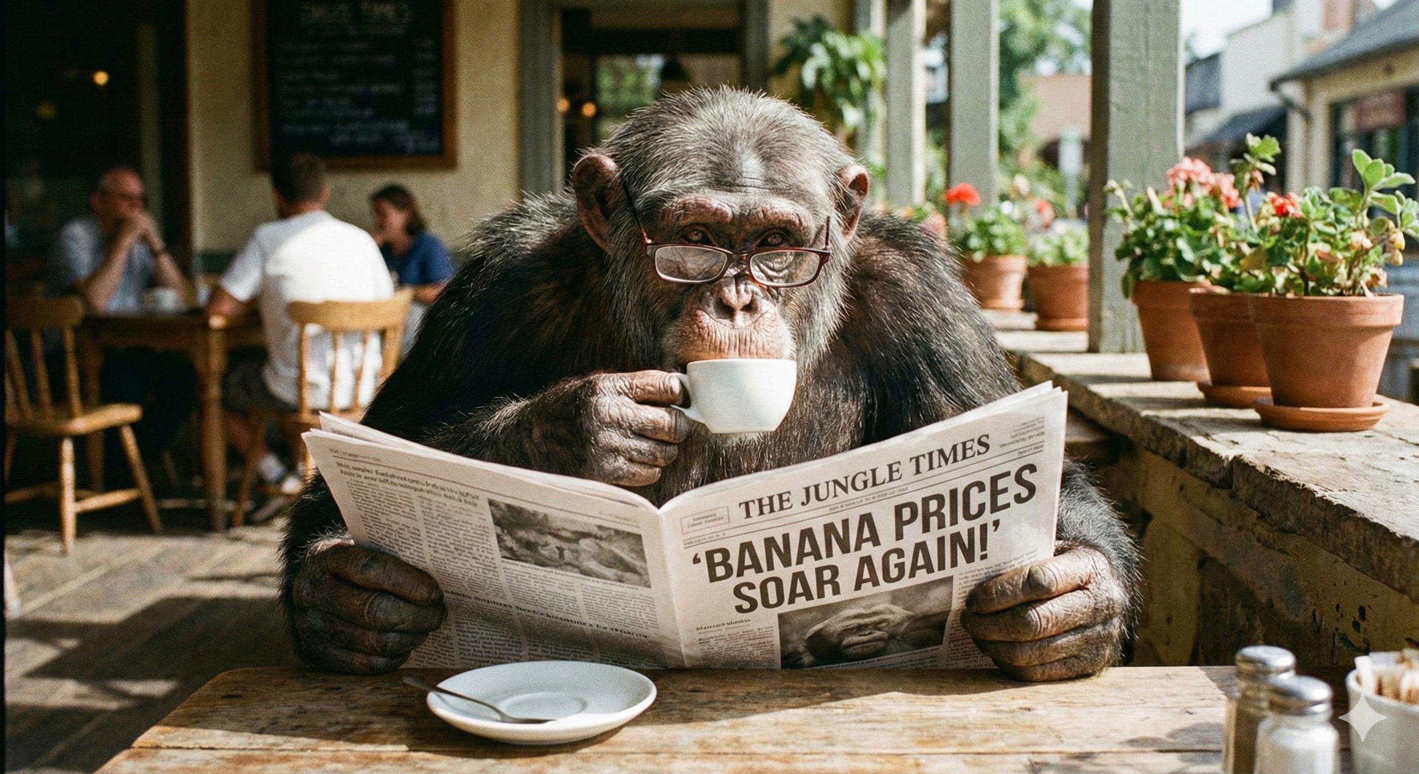 So much to read but only 504 hours left in the year… gulp How I Screwed Up Sales Hiring [Pete Warden/MoonshineAI] – Stop me if you heard this one before – the incredible technologist CEO/founder didn’t get sales motion/hiring right first time he tried. It’s a…