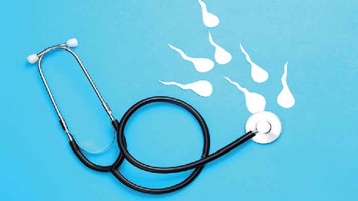 Learn about the new WHO infertility guideline. It addresses a global health issue affecting 1 in 6 people, urging for safer, fairer, and affordable fertili

Read More: https://punchng.com/explainer-all-to-know-about-whos-infertility-guideline-why-it-matters/