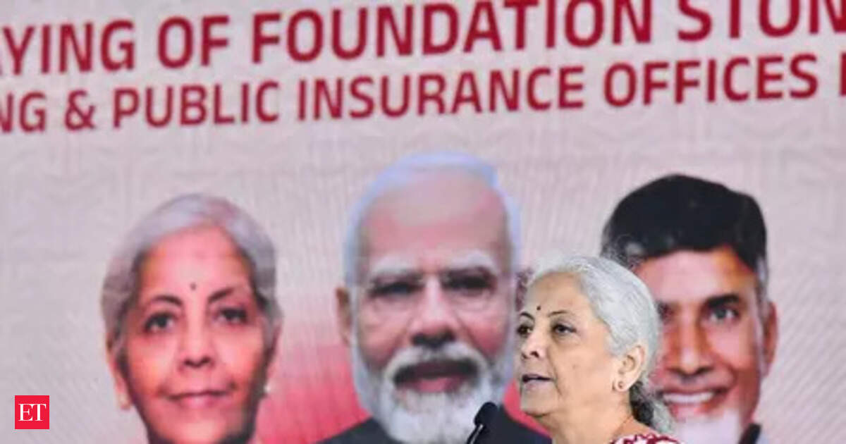 India is set to introduce new taxes on tobacco products like cigarettes, pan masala, and gutkha. This move comes as the Goods and Services Tax compensation cess concludes. Finance Minister Nirmala Sitharaman will present a new bill and an amendment to the Cen…