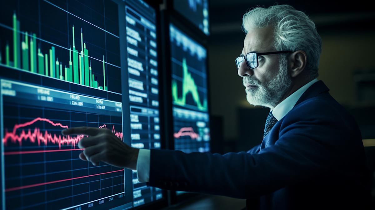 Klarna Group (NYSE:KLAR) is one of the best new tech stocks to buy right now. Earlier on November 20, UBS analyst Timothy Chiodo lowered the firm’s price...