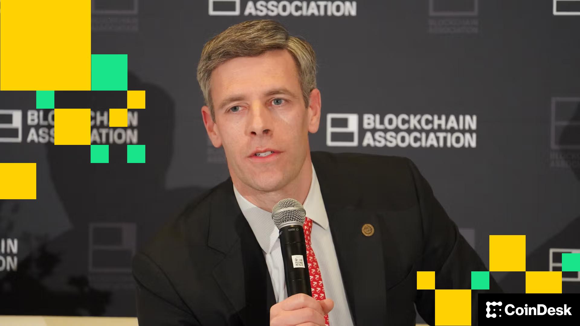 The firms have obtained conditional approval from the Office of the Comptroller of the Currency to convert into national trust banks.