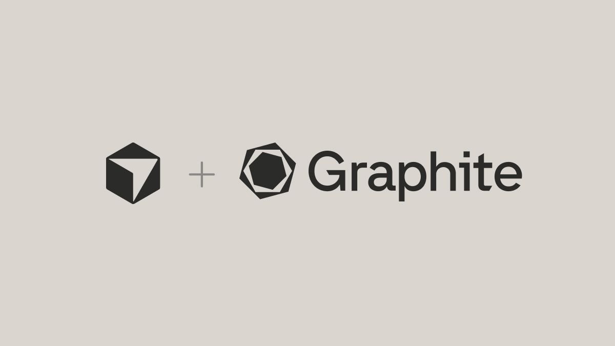Graphite has entered into a definitive agreement to be acquired by Cursor.