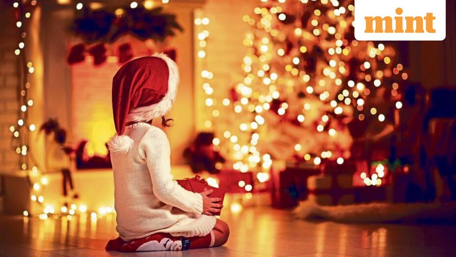 Time with children has a way of unsettling adult certainties. In a world flattened by data, technology and relentless rationality, their sense of wonder can feel naïve—or subversive. Are we too grown up for our own good?