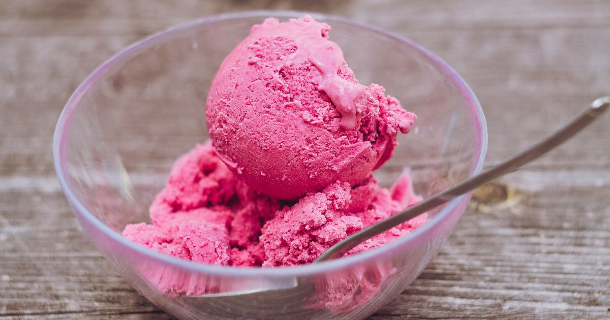 They turned what was supposed to be a fun night into a nightmare for everybody.&nbsp;
It's no fun to be in a situation where you feel like you can do nothing right. You always commit some slight transgression that enrages someone who can't regulate their emotions…