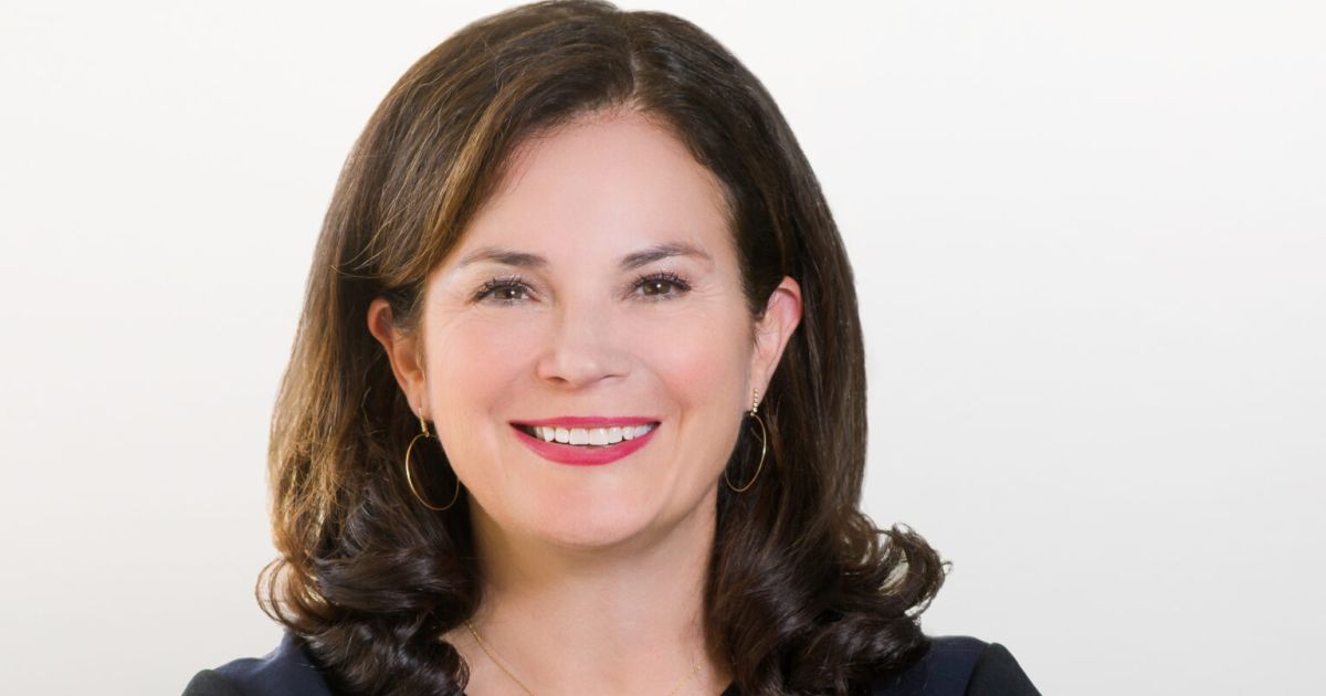 Measurabl, the world’s most widely adopted sustainability data platform for real estate, has promoted Maureen Waters to CEO. Waters moves into the role from her current position as Measurabl’s president, while Matt Ellis, the company’s co-founder and current …