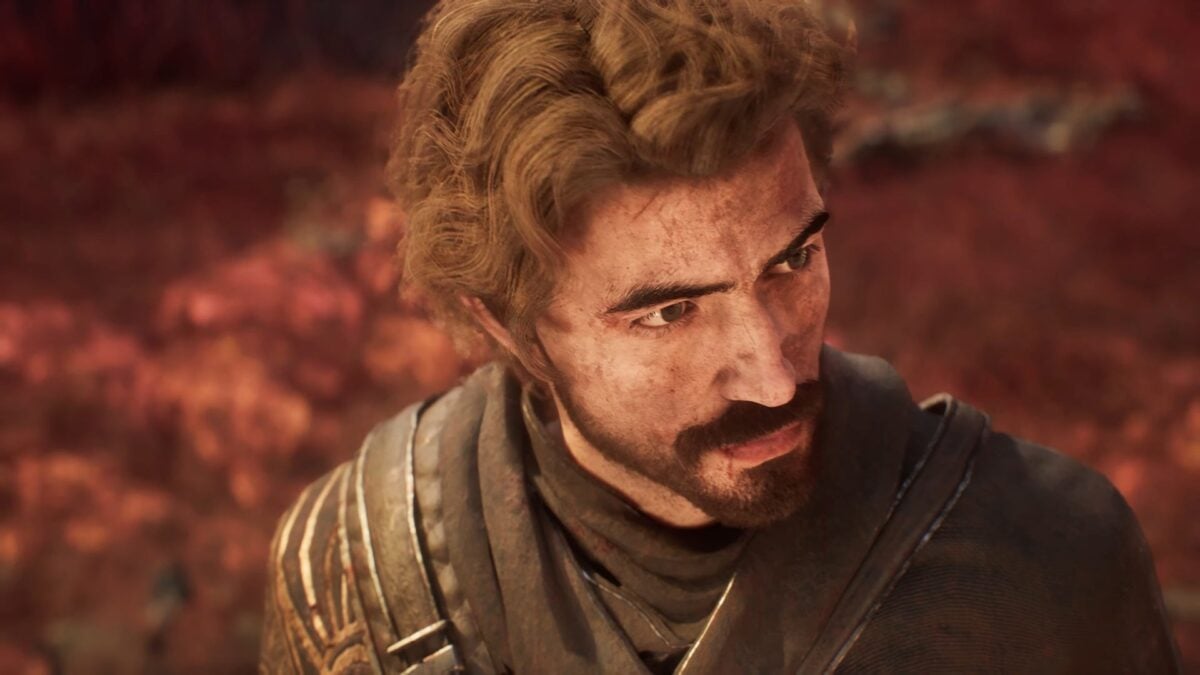 Sandfall Interactive made a GOTY contender for a fraction of what most companies spend
The post You Won’t Believe How Cheap It Was To Make Clair Obscur: Expedition 33 appeared first on Kotaku.