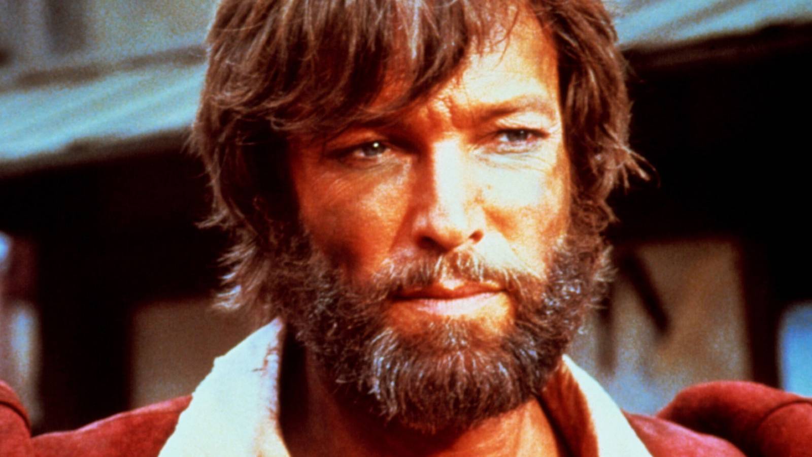 It's been 45 years since television was revolutionized by this unique miniseries, and modern shows still follow this phenomenal standard.