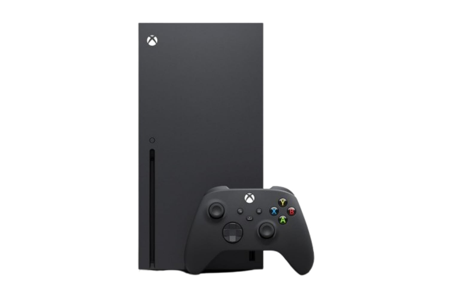 Upgrade your gaming experience with the Xbox Series X while it's discounted at Amazon.
The post Xbox Series X Is Back in Stock at an All-Time Low for Another Clearance Push, While PlayStation Stays Sold Out appeared first on Kotaku.
